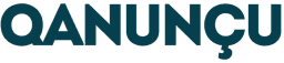 QANUNÇU